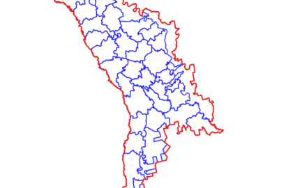cadastru_image